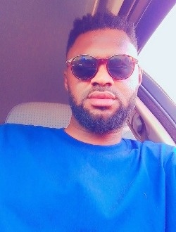 profile picture 0