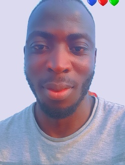 profile picture 0