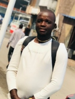 profile picture 0