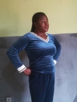 profile picture 0