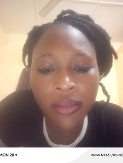 profile picture 0