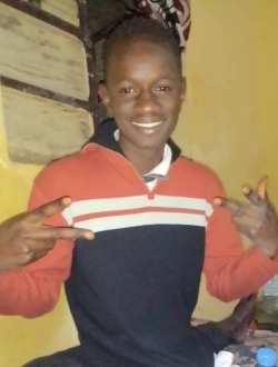 profile picture 0