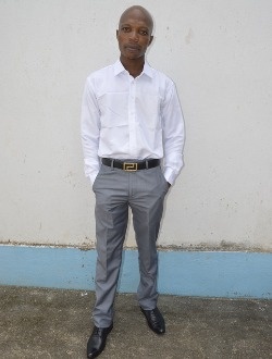 profile picture 0