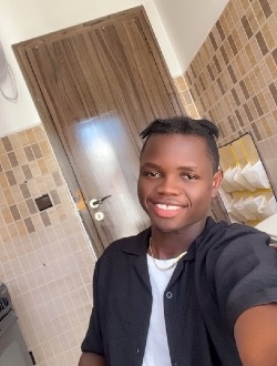 profile picture 0