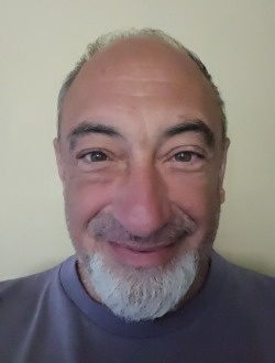 profile picture 0