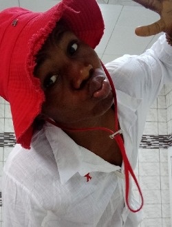 profile picture 0