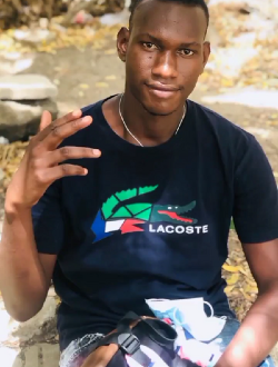profile picture 0