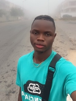 profile picture 0