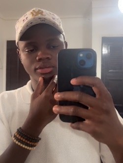 profile picture 0