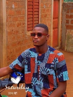 profile picture 0