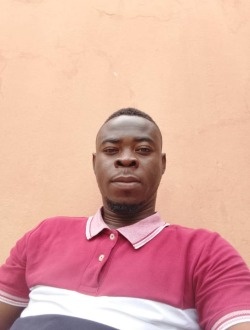 profile picture 0