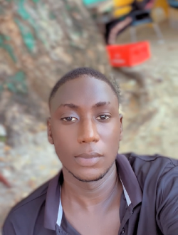 profile picture 0