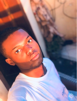 profile picture 0