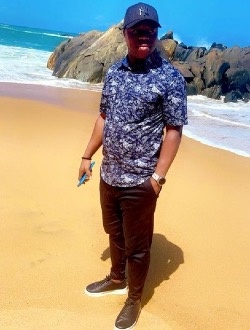 profile picture 0