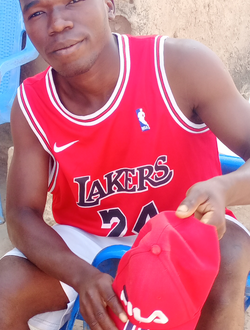 profile picture 0