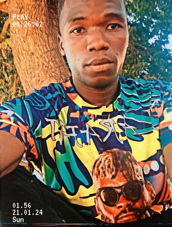 profile picture 0