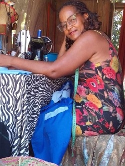profile picture 0