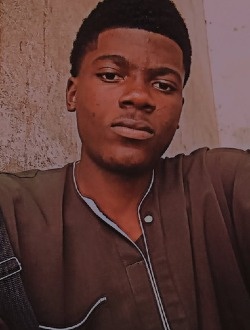 profile picture 0