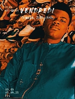 profile picture 0