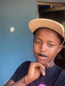 profile picture 0