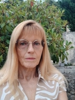 profile picture 0