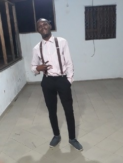 profile picture 0