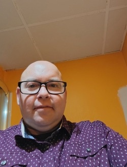 profile picture 0
