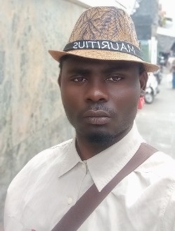 profile picture 0
