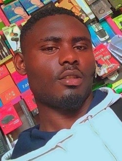 profile picture 0