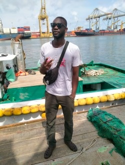 profile picture 0