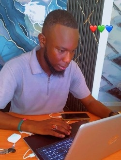profile picture 0