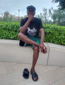 profile picture 0