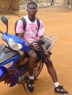 profile picture 0