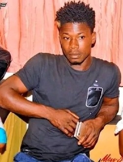 profile picture 0