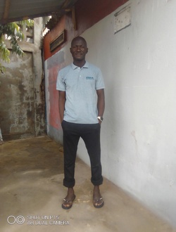 profile picture 0