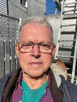 profile picture 0