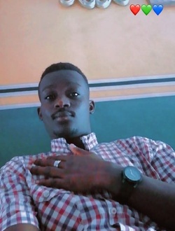 profile picture 0
