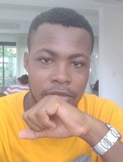 profile picture 0