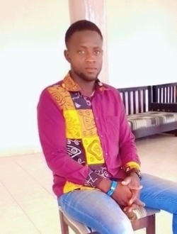 profile picture 0