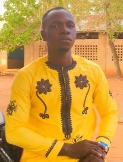 profile picture 0