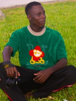 profile picture 0