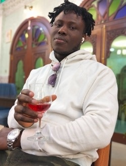 profile picture 0