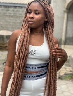 profile picture 0