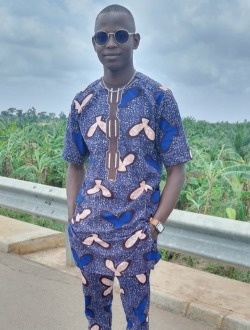 profile picture 0