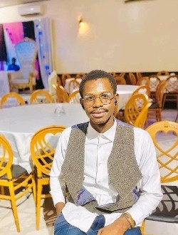 profile picture 0