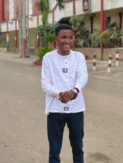 profile picture 0