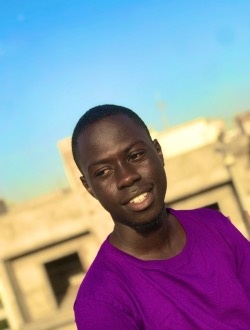profile picture 0