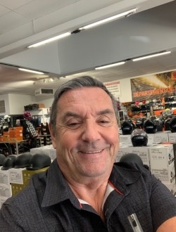 profile picture 0