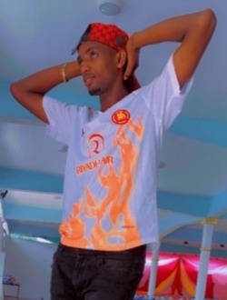 profile picture 0