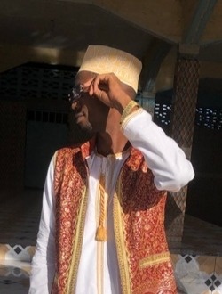 profile picture 0